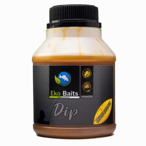 p24883-dip-eko-baits-dream-catcher-250ml.jpg