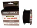 ZYLKA-MISTRALL-ADMUNSON-CARP-BRONZE-0-40mm-250m.jpg
