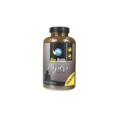 liquid-eko-baits-hydro-secret-krill-500ml.webp