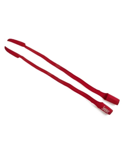 pokrowiec-lucky-john-rod-belt-120cm.webp