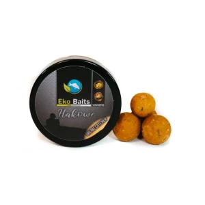 KULKI HAKOWE EKO BAITS DREAM CATCHER GOLD 200ML