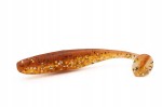 PRZYNĘTA GUMOWA POLSPING GŁADKI ROMAN 7,5cm kol 519  (5SZT)  