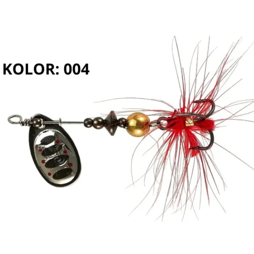 blystka-obrotowa-lucky-john-bonnie-blade-64g-roz3-004.webp