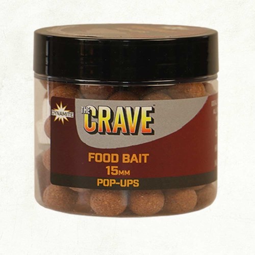pol_pl_Dynamite-Baits-The-Crave-Pop-Up-15mm-23881_1.jpg