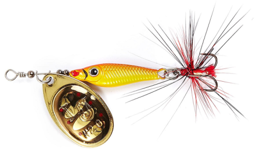 Obrotowka-LUCKY-JOHN-TRIAN-BLADE-9g-001.png