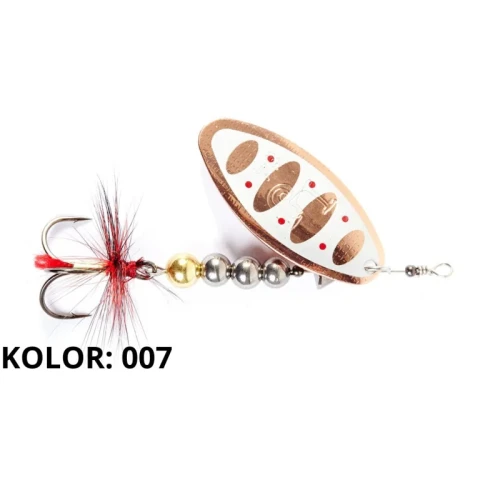 blystka-obrotowa-lucky-john-shelt-blade-9g-007.webp
