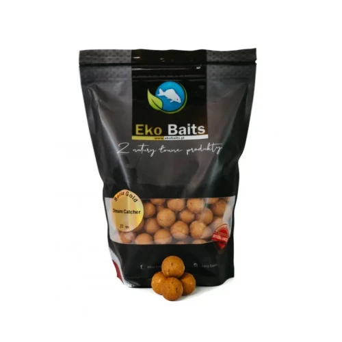 kulki-eko-baits-gold-series-dream-catcher-900g.webp