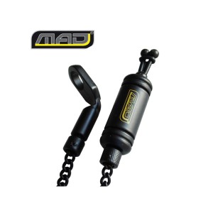 Sygnalizator DAM MAD Insomnia Hanger 