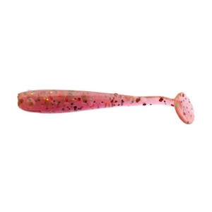 LUCKY JOHN PRO BABY ROCKFISH 1,4" Col.S14 20szt