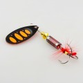LUCKY-JOHN-BONNIE-BLADE-1-3-5g-011.jpg