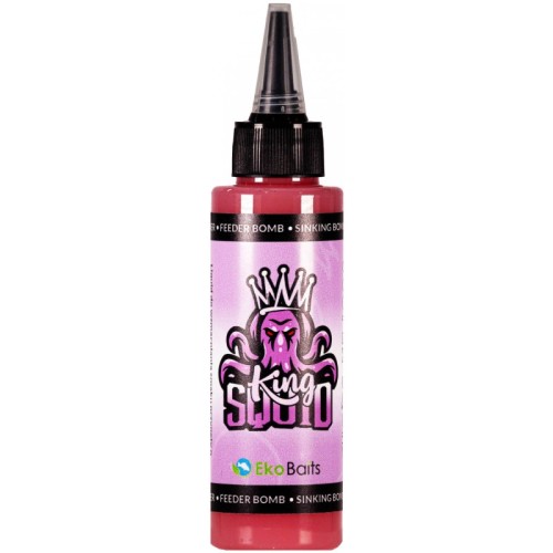 p24912-liquid-eko-baits-king-squid-scopex-squid-100ml.jpg