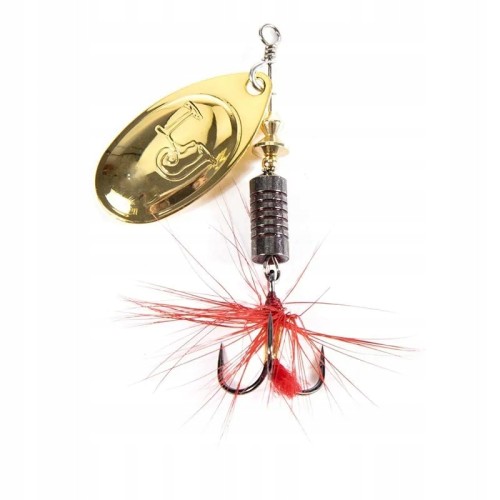 blystka-obrotowa-LUCKY-JOHN-Bonnie-Blade-nr-3-6-4-gram-kolor-nr-12.jpg