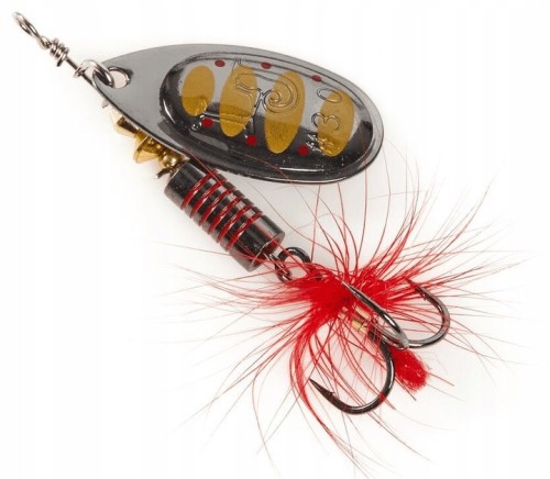 Blystka-obrotowka-Lucky-John-Boonie-Blade-Roz-1-005.jpg