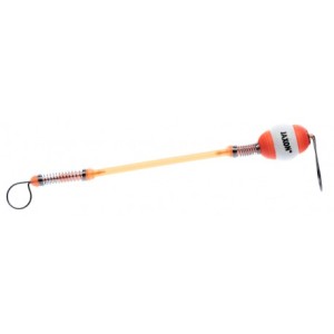 SYGNALIZATOR PODWIESZANY Jaxon MAŁY 16CM 2szt.