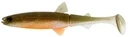 PRZYNETA GUMOWA WESTIN HYPO TEEZ 6,5CM - DIRTY HARBOR