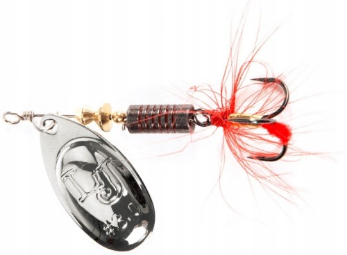 Lucky-John-Blystka-Obrotowa-Bonnie-Blade-2-0-013.jpg
