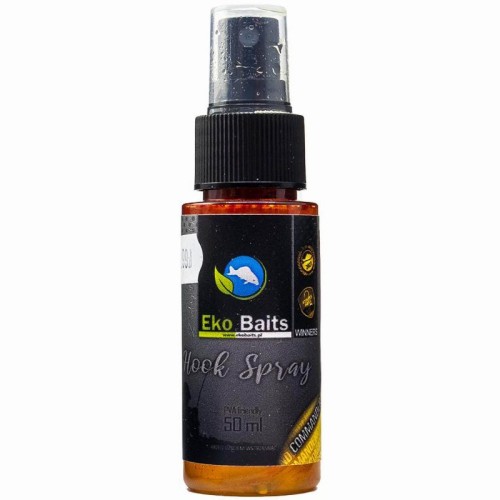 p24889-spray-eko-baits-hook-commander-50ml.jpg