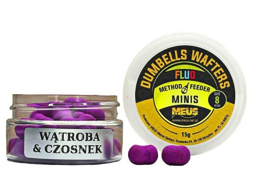 big_minis-wafters-watroba-czosnek-8mm-800x600.jpg