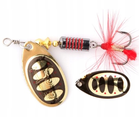 blystka-obrotowa-LUCKY-JOHN-Bonnie-Blade-nr-3-6-4-gram-kolor-nr-1.jpg