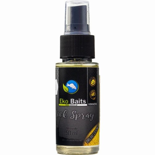 p24888-spray-eko-baits-hook-dream-catcher-50ml.jpg