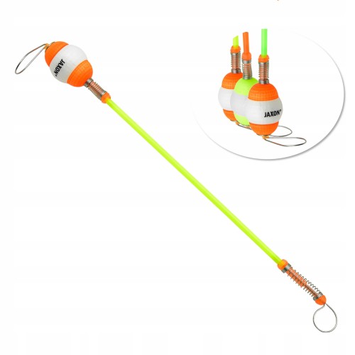 SYGNALIZATOR-JAXON-PODWIESZANY-DUZY-25CM-1SZT.jpg