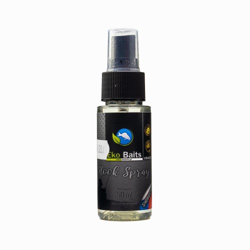 pol_pl_Eko-Baits-Hook-Bait-Spray-Shrimp2Hell-50ml-47709_1.jpg