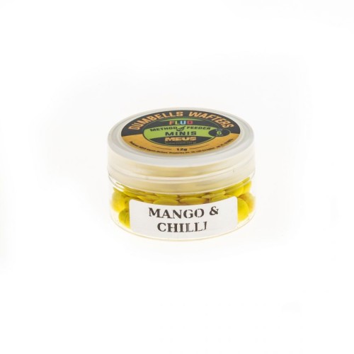 wafters_minis_6mm_mango_chilli.jpg