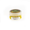 wafters_minis_6mm_mango_chilli.jpg
