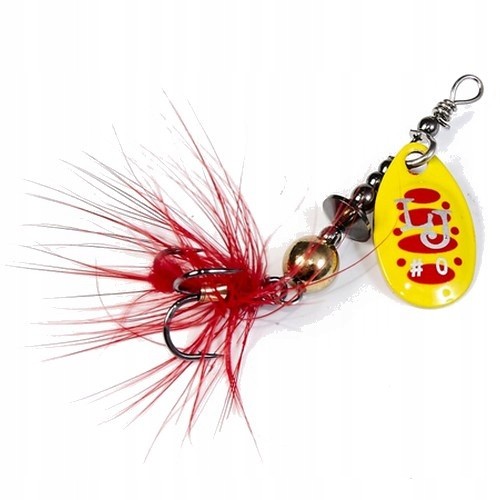 Lucky-John-Obrotowka-Bonnie-Blade-0-010.jpg