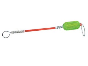 Sygnalizator brań podwieszany Jaxon AJ-326M 2szt.
