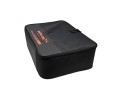 abk_pl_POKROWIEC-NA-KOLOWROTKI-GENLOG-EVA-SOLID-BASE-CARBON-40x29x13cm-36889_1.jpg