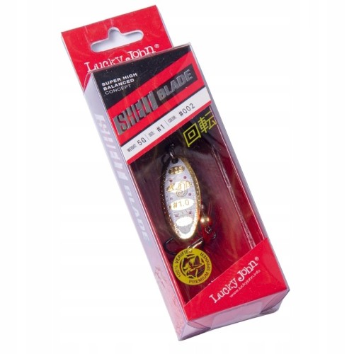 Blystka-Obrotowa-Lucky-John-Shelt-Blade-No-1-5g-002-Na-Okonia-Klenia-Marka-Lucky-John.jpg