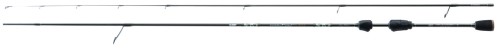 WĘDKA JAXON GREEN POINT MICRO SPIN ST 1,98 1-9g
