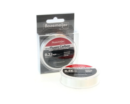 69110-112-114-Rozemeijer-Fluoro-Carbon-0,22mm8lb-FLUOROCARBON-NA-PRZYPONY-DROPSHOT.jpg