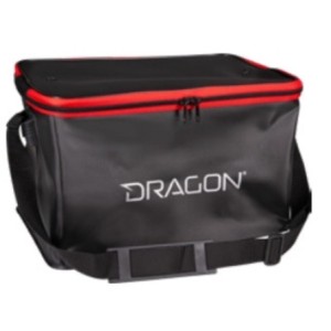 Pojemnik wodoodporny Dragon Hell's Anglers S