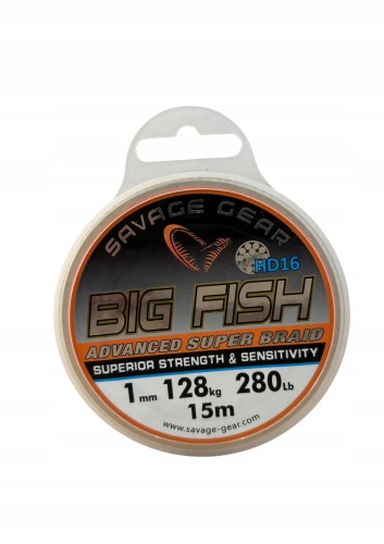 SG-Plecionka-46944-big-fish-HD16-braid-1-0mm15m.jpg