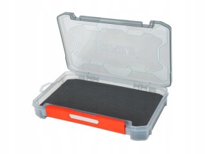 PUDEŁKO RAPALA TACKLE TRAY 27,6x18x4,3 cm