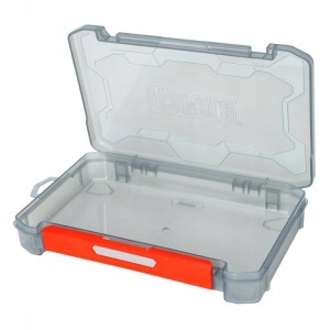 RAPALA TACKLE TRAY 2760 pudełko wędkarskie 1354