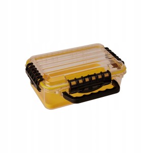 Pudełko Plano Guide Series 3600