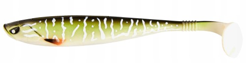 GUMA-SANDACZOWA-LUCKY-JOHN-BASARA-SOFT-SWIM-5-12-7cm-PG11.jpg