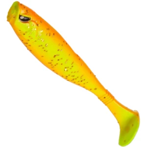 Przynęta Lucky John 3D Basara Soft Swim 12.7cm PG06