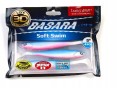 Przyneta-Lucky-John-3D-Basara-Soft-Swim-5-12-7cm-PG05-4szt-Stan-opakowania-oryginalne.jpg