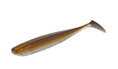 slick shad.png