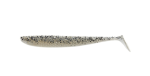 Przynęta Lucky John SLICK SHAD PADDLE 15cm Z02 3szt 