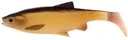Savage-Gear-3D-Roach-Paddle-7-5cm-Dirty-Roach.webp