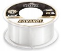 SUFIX-ZYLKA-ADVANCE-CLEAR-300M-0-25MM-6-1KG.jpg