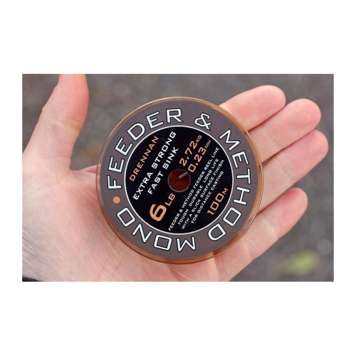 zylka-drennan-feeder-and-method-mono-250m-028mm (1).jpg