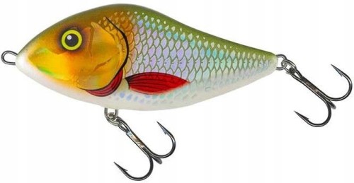 WOBLER-SALMO-SLIDER-10cm-36g-SILVER-HALO-PLYWAJACY.jpg