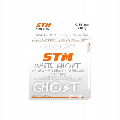 ZYLKA-GENLOG-STM-WHITE-GHOST-200m-0-23mm-Marka-Genlog.jpg