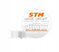 ZYLKA-GENLOG-STM-WHITE-GHOST-200m-0-23mm-Stan-opakowania-oryginalne.jpg